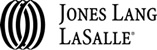 Jones Lang LaSalle