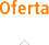 Oferta