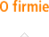 O firmie
