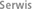 Serwis
