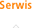 Serwis